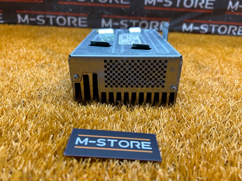 Усилитель звука, 4500 рублей, Красноярск