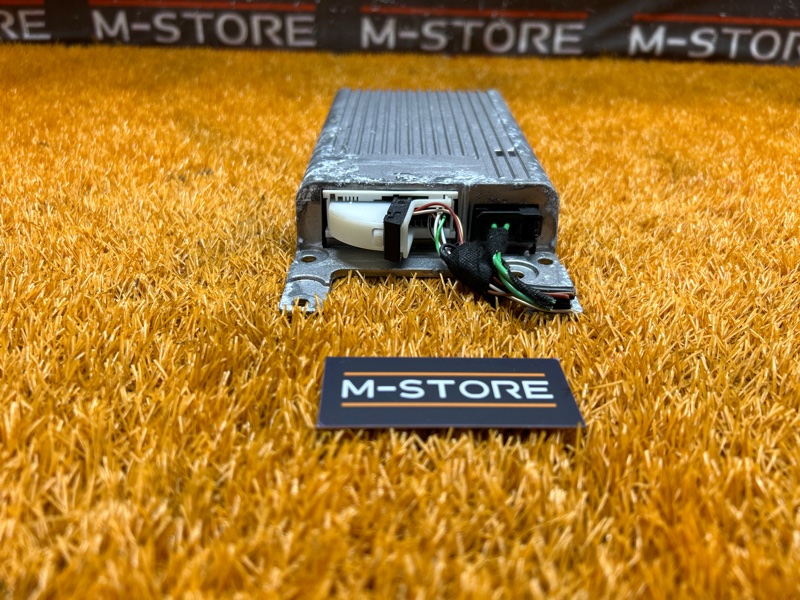 Блок управления громкой связью, 1620 рублей, Красноярск