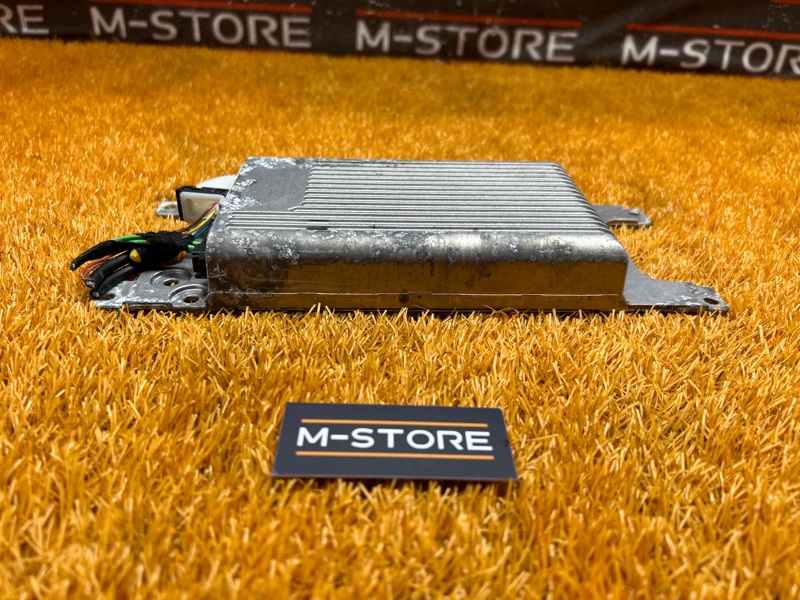 Блок управления громкой связью, 1620 рублей, Красноярск