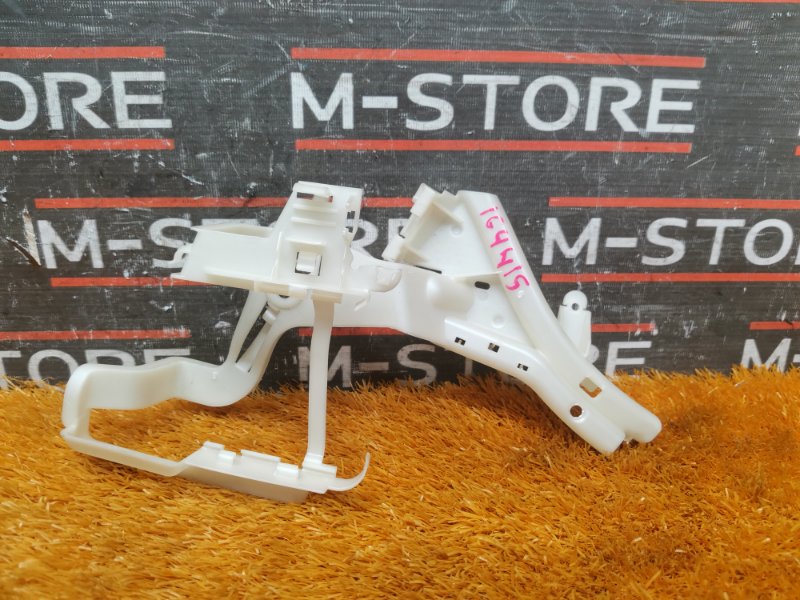 Кронштейн замка двери, 570 рублей, Красноярск