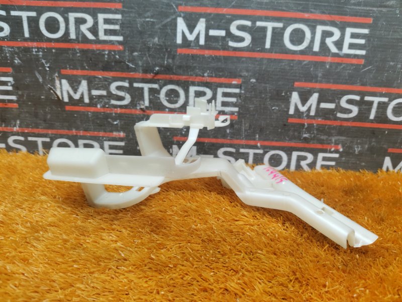 Кронштейн замка двери, 570 рублей, Красноярск