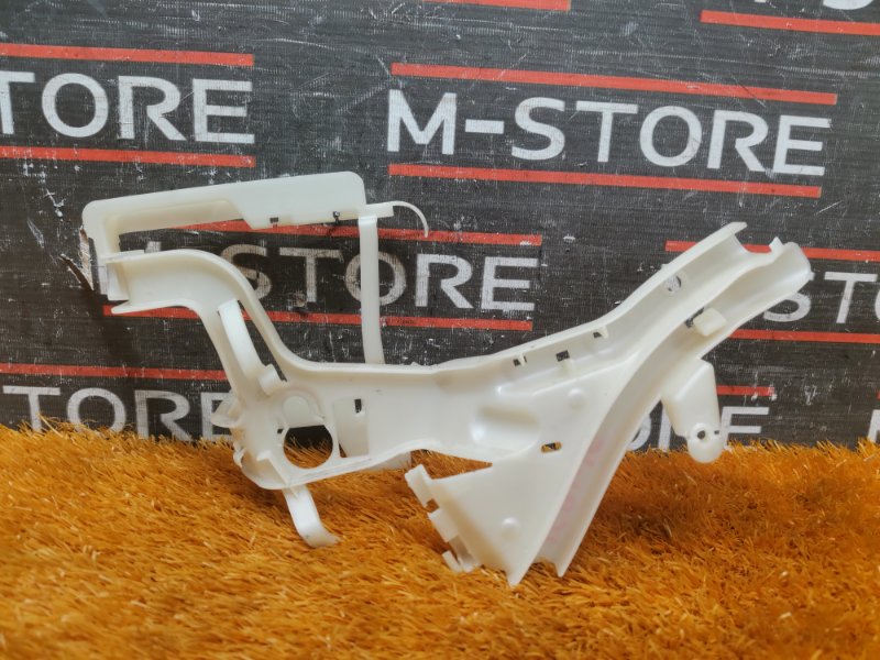 Кронштейн замка двери, 570 рублей, Красноярск