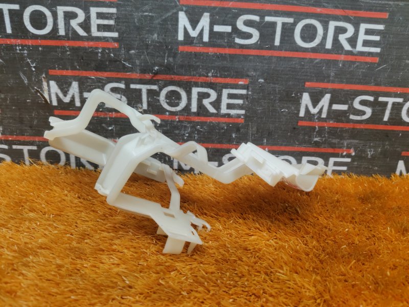 Кронштейн замка двери, 570 рублей, Красноярск