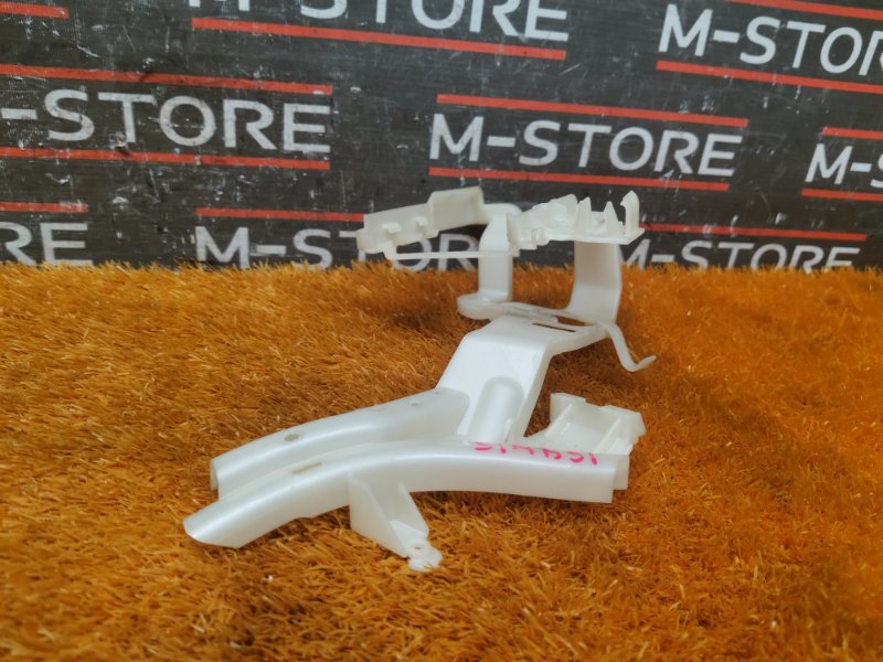 Кронштейн замка двери, 570 рублей, Красноярск