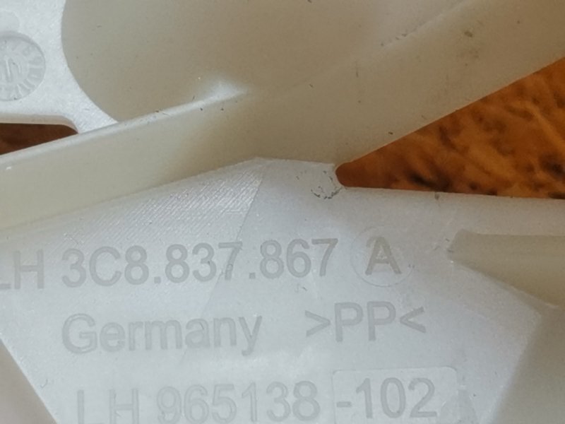 Кронштейн замка двери, 570 рублей, Красноярск