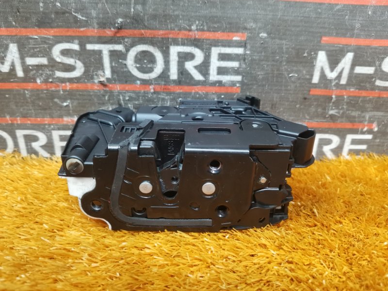 замок двери, 1060 рублей, Красноярск