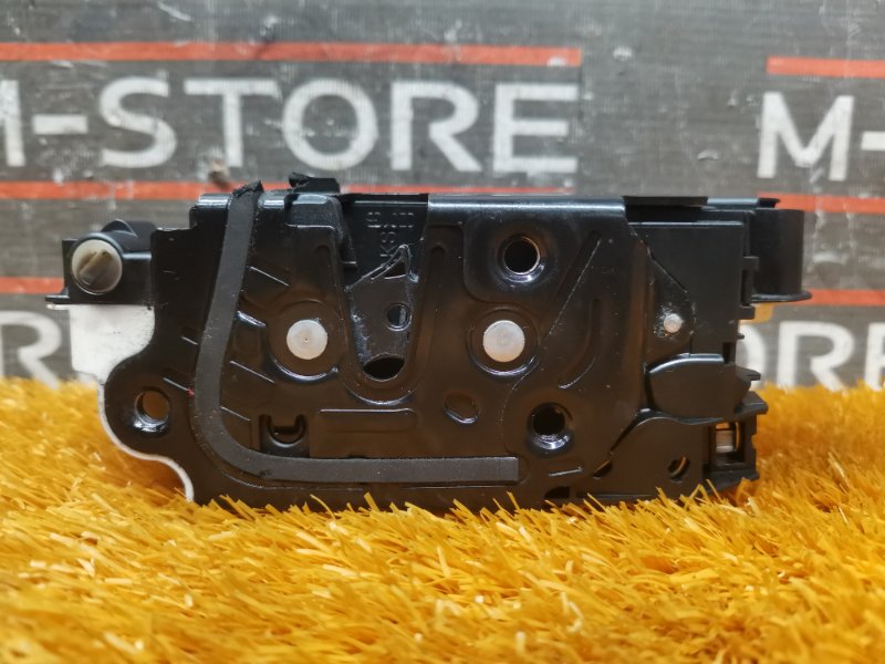 замок двери, 1060 рублей, Красноярск