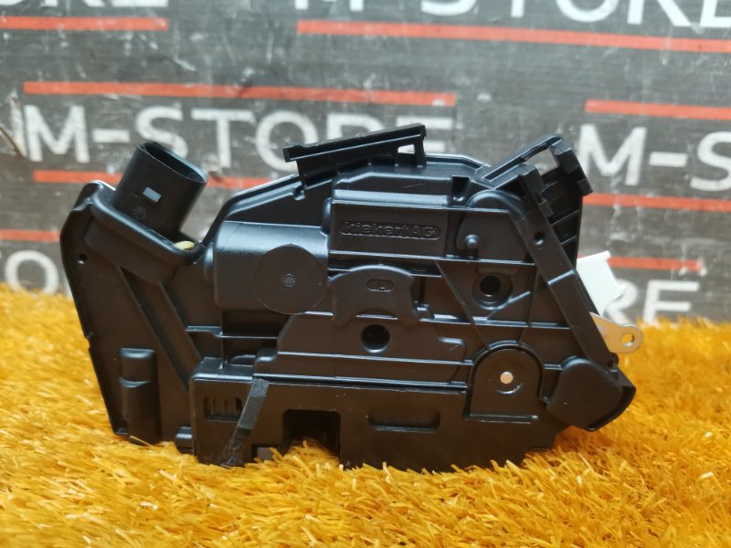 замок двери, 1060 рублей, Красноярск