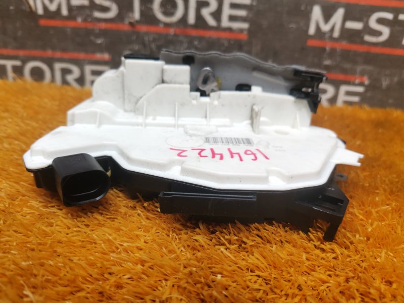 замок двери, 1060 рублей, Красноярск