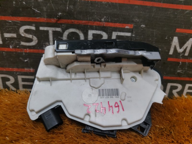 замок двери, 1060 рублей, Красноярск