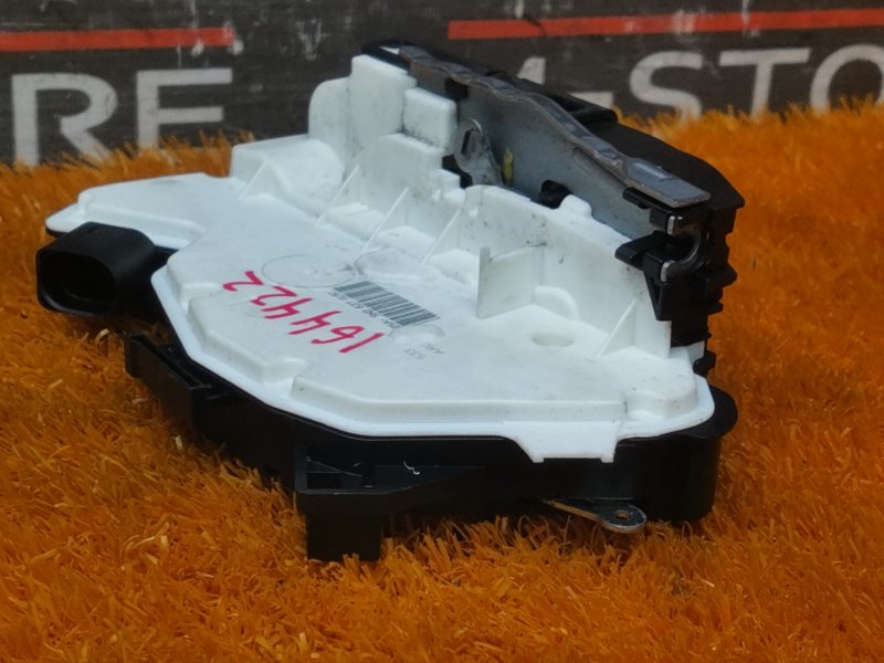 замок двери, 1060 рублей, Красноярск