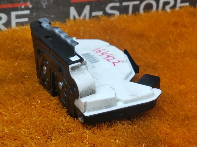 замок двери, 1060 рублей, Красноярск