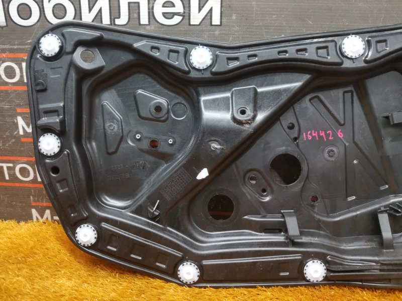 Панель двери, 630 рублей, Красноярск