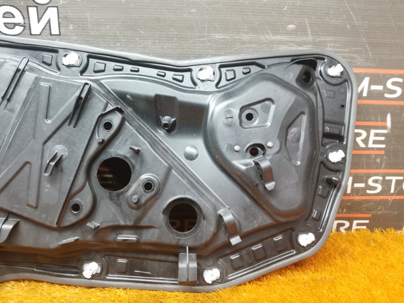 Панель двери, 630 рублей, Красноярск