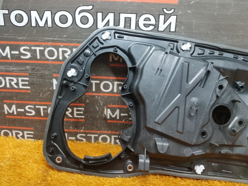 Панель двери, 630 рублей, Красноярск