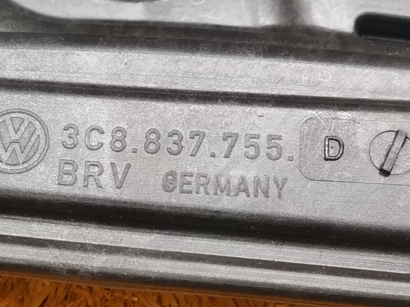 Панель двери, 630 рублей, Красноярск