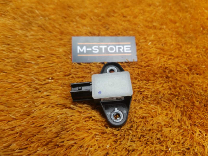 Датчик airbag ( удара), 300 рублей, Красноярск