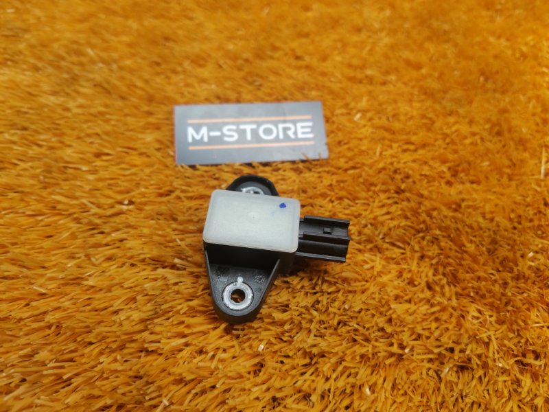 Датчик airbag ( удара), 300 рублей, Красноярск