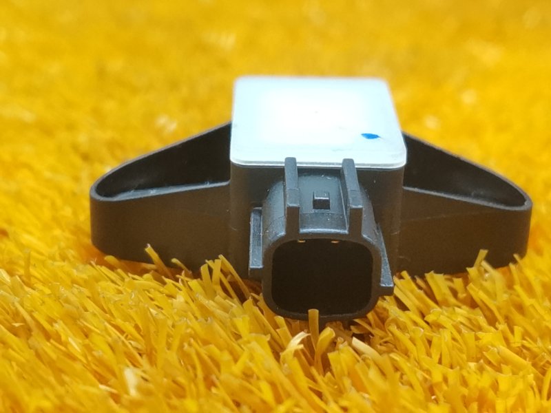 Датчик airbag ( удара), 300 рублей, Красноярск