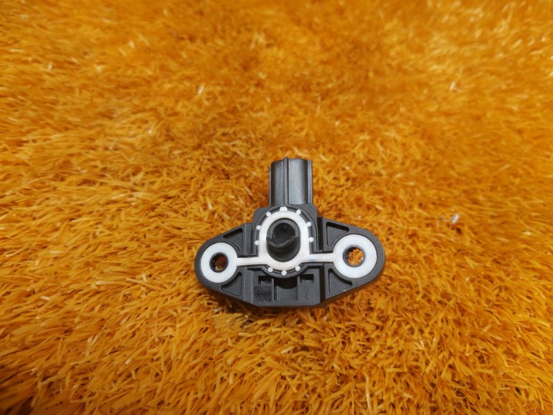 Датчик airbag ( удара), 300 рублей, Красноярск