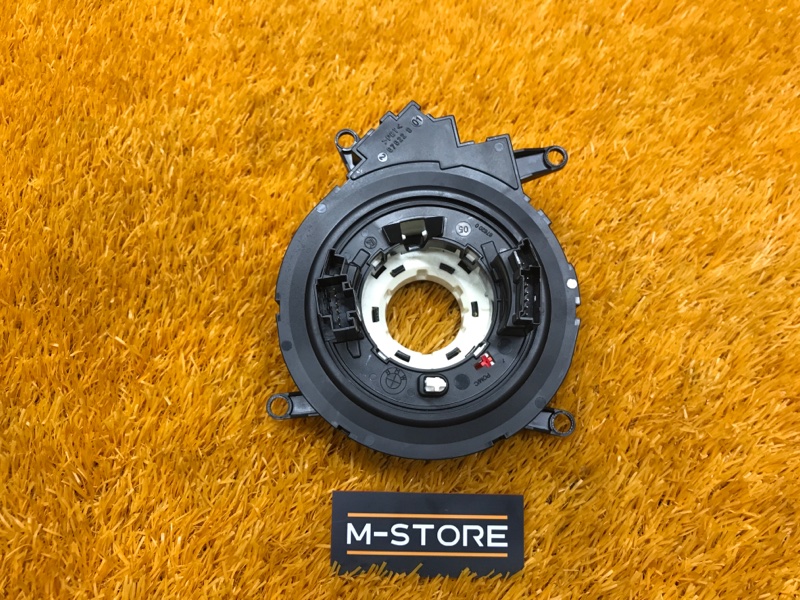 шлейф-лента, 1400 рублей, Красноярск