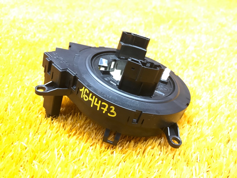 шлейф-лента, 1400 рублей, Красноярск