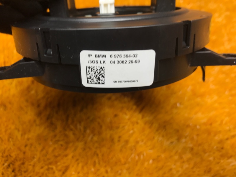 шлейф-лента, 1400 рублей, Красноярск