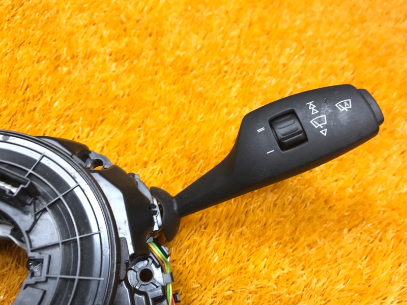 подрулевой переключатель, 10000 рублей, Красноярск