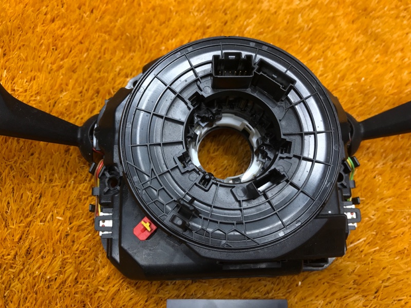 подрулевой переключатель, 10000 рублей, Красноярск