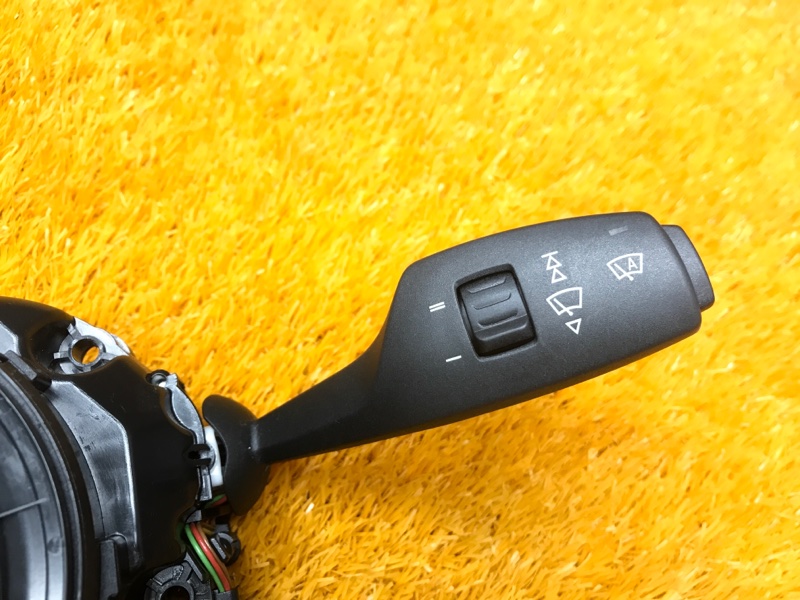 подрулевой переключатель, 10000 рублей, Красноярск