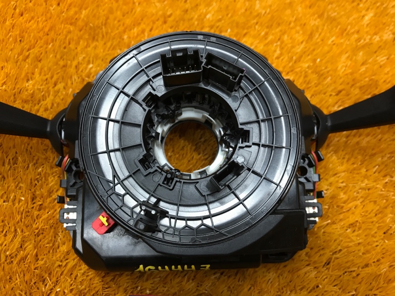 подрулевой переключатель, 10000 рублей, Красноярск