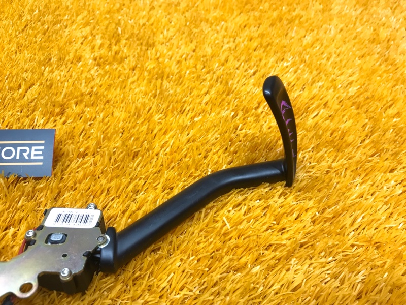 переключатель круиз-контроля, 670 рублей, Красноярск