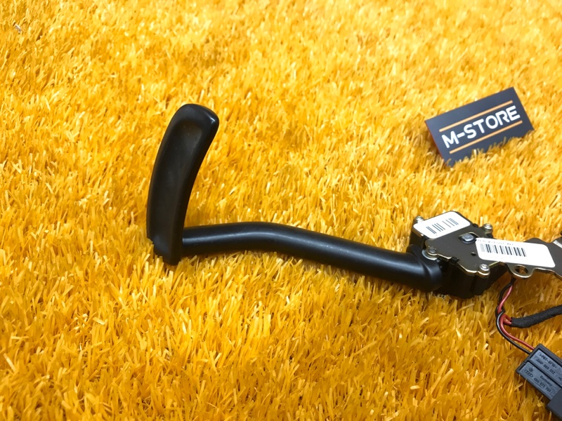 переключатель круиз-контроля, 670 рублей, Красноярск