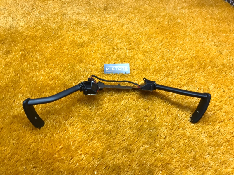 переключатель круиз-контроля, 670 рублей, Красноярск