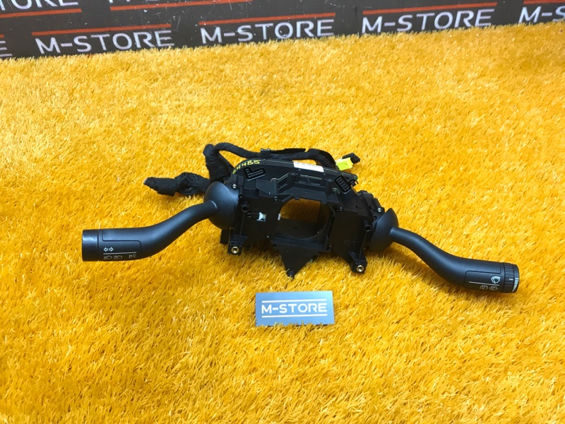 блок подрулевых переключателей, 1290 рублей, Красноярск