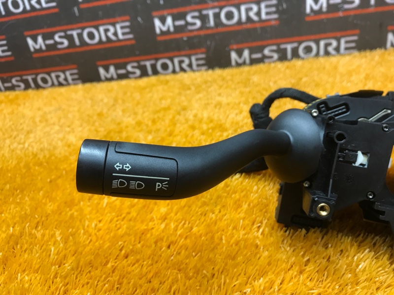 блок подрулевых переключателей, 1290 рублей, Красноярск