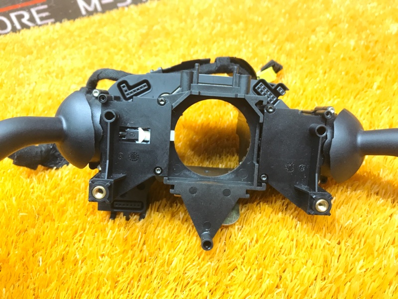 блок подрулевых переключателей, 1290 рублей, Красноярск