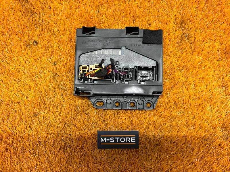 блок комфорта, 700 рублей, Красноярск