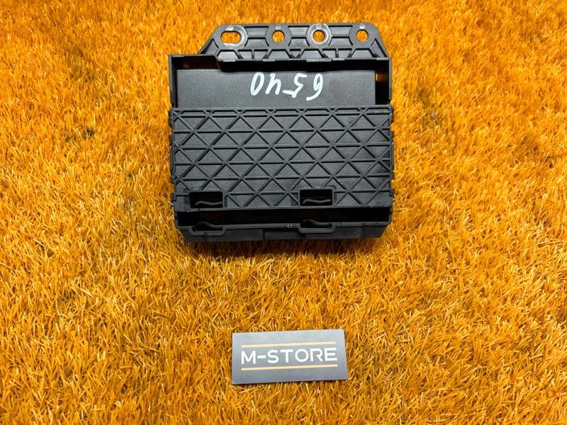 блок комфорта, 700 рублей, Красноярск