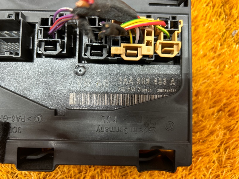 блок комфорта, 700 рублей, Красноярск