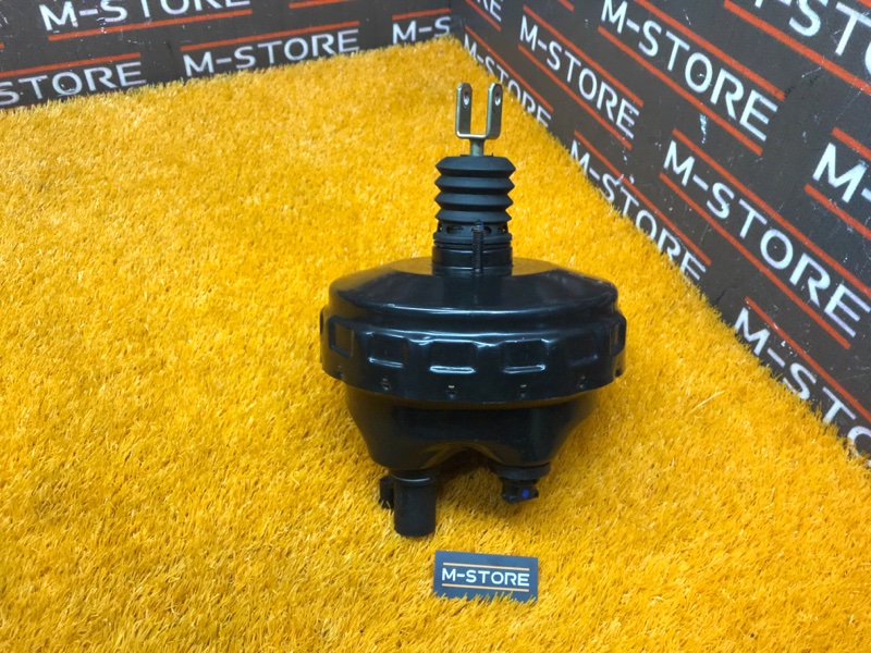 Вакуумный усилитель, 700 рублей, Красноярск