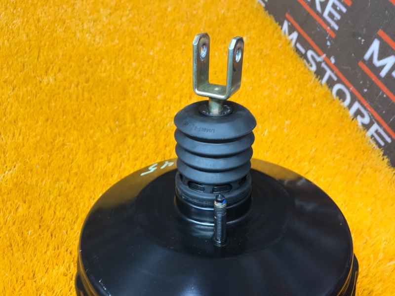 Вакуумный усилитель, 700 рублей, Красноярск