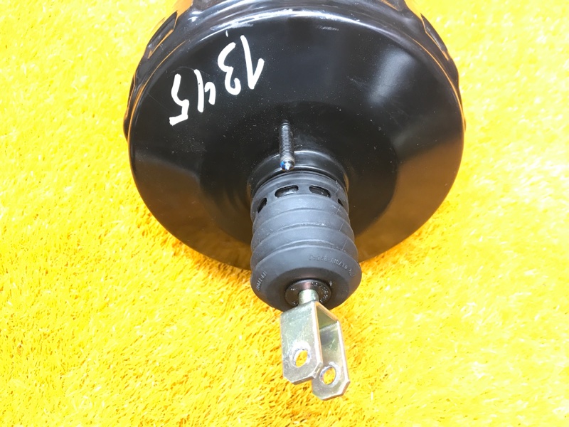 Вакуумный усилитель, 700 рублей, Красноярск