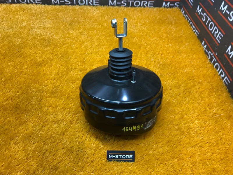 Вакуумный усилитель, 900 рублей, Красноярск