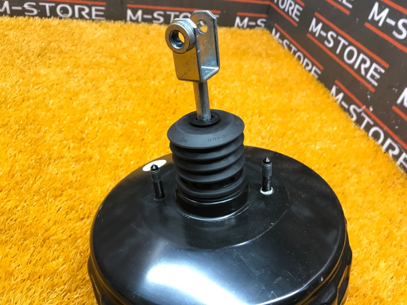 Вакуумный усилитель, 900 рублей, Красноярск