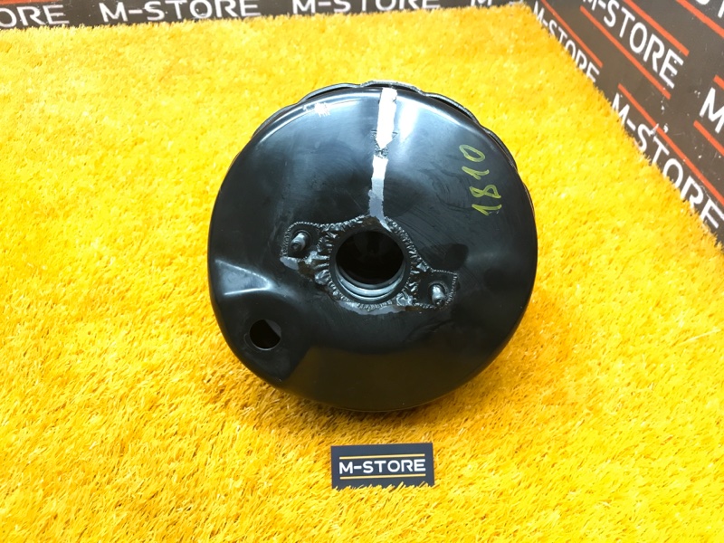 Вакуумный усилитель, 900 рублей, Красноярск