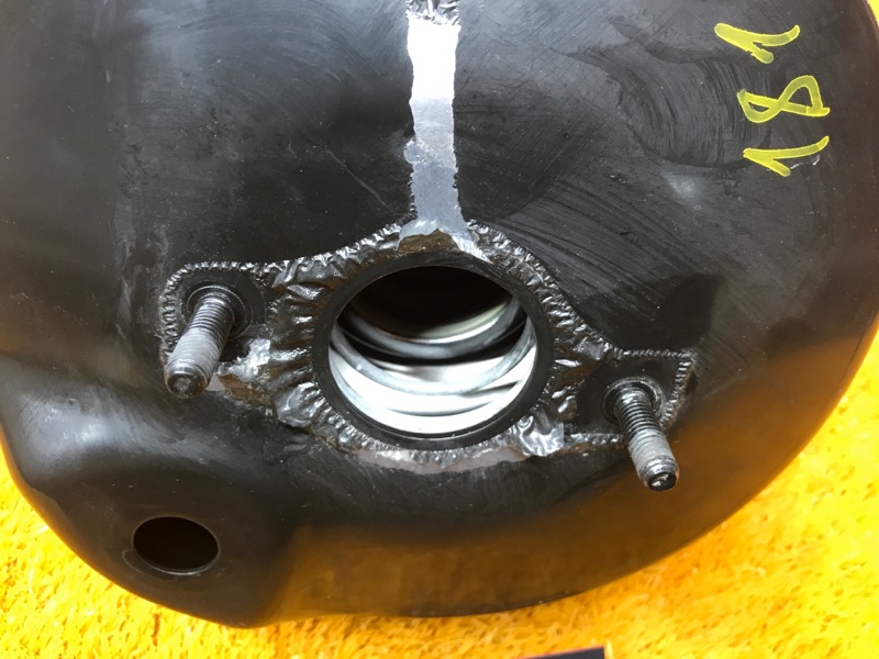 Вакуумный усилитель, 900 рублей, Красноярск