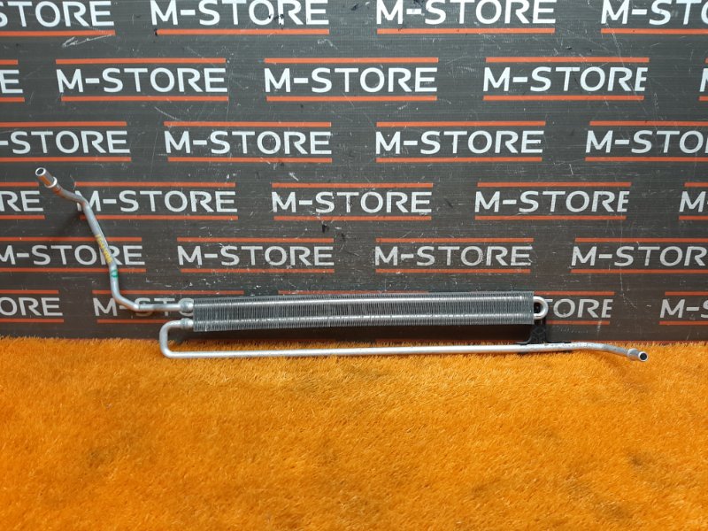 радиатор гур, 700 рублей, Красноярск