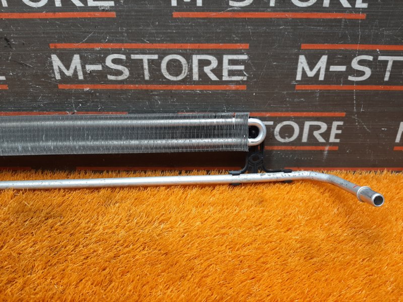 радиатор гур, 700 рублей, Красноярск