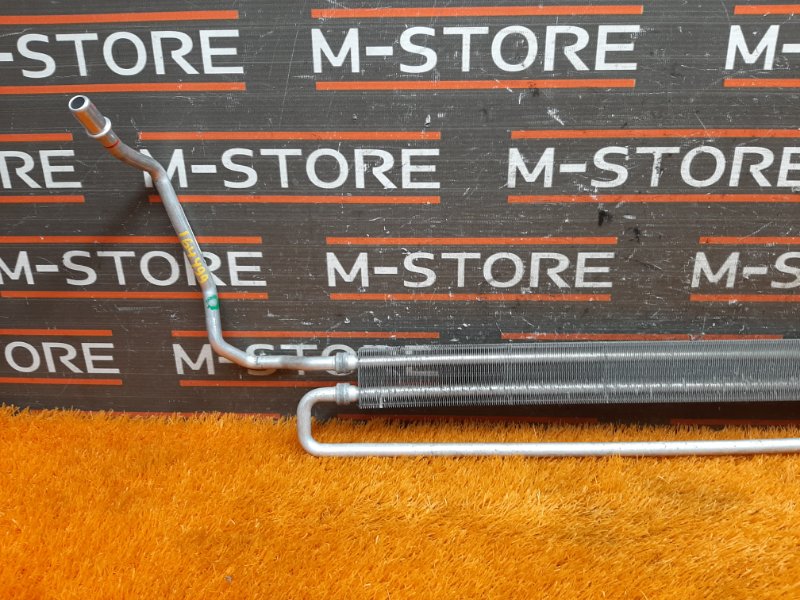 радиатор гур, 700 рублей, Красноярск